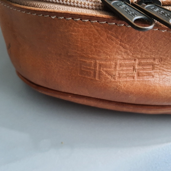 CREE Belt Bag - Picture 3 of 4